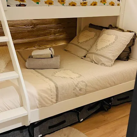 Ou Thermes? Un Appt Avec Vue Magnifique